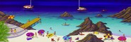 Image01