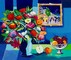 Image01