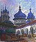 Image01