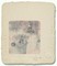 Image01